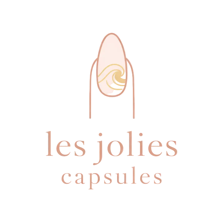 Les jolies capsules